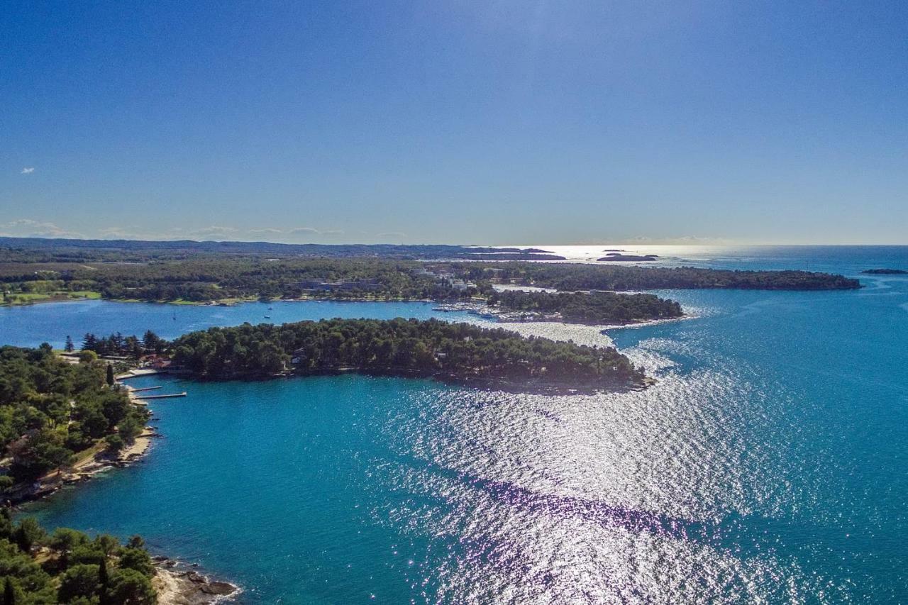 Symphonie * Poreč