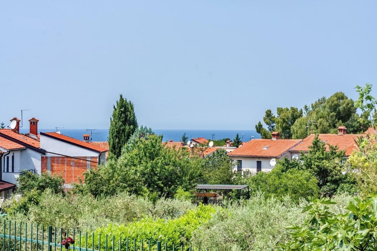 Symphonie * Poreč