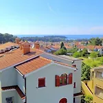 Villa Symphonie